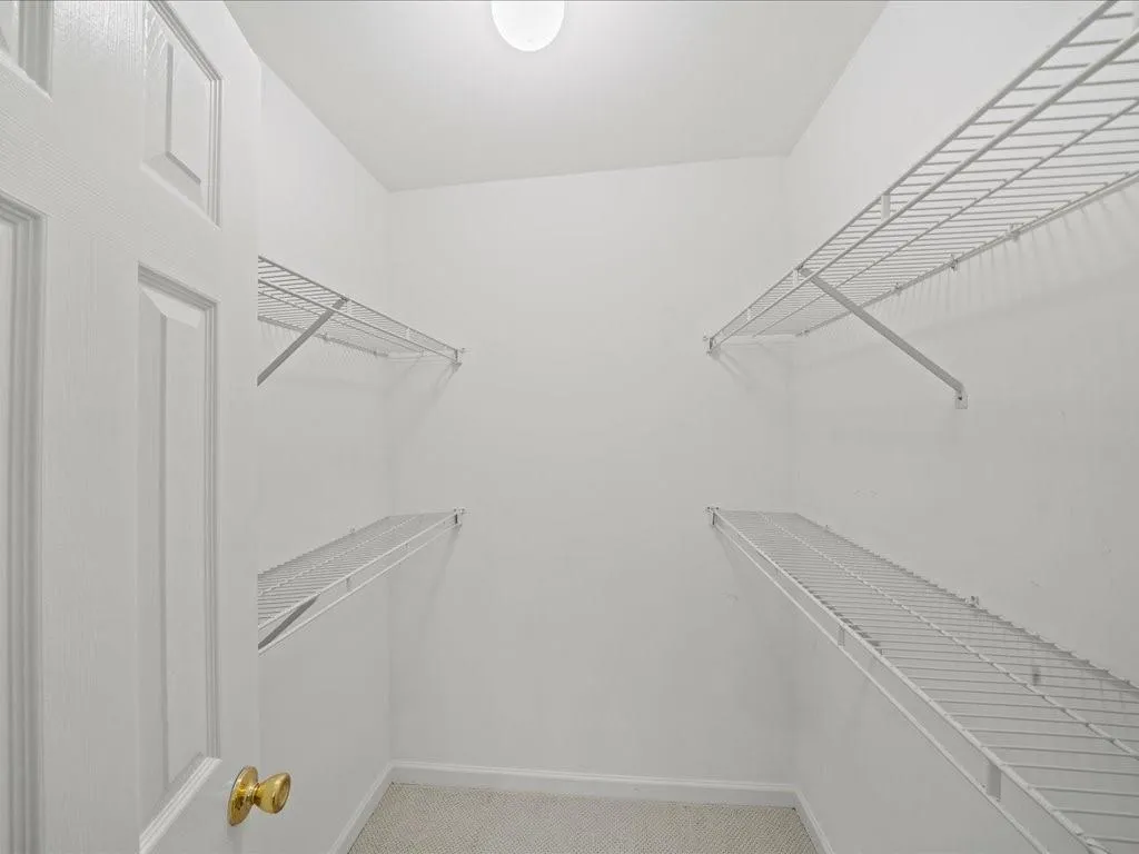 740 Orchard Court, Sandy Springs, Georgia 30328, 4 Bedrooms Bedrooms, ,3 BathroomsBathrooms,Residential,Sold,740 Orchard Court,7595115