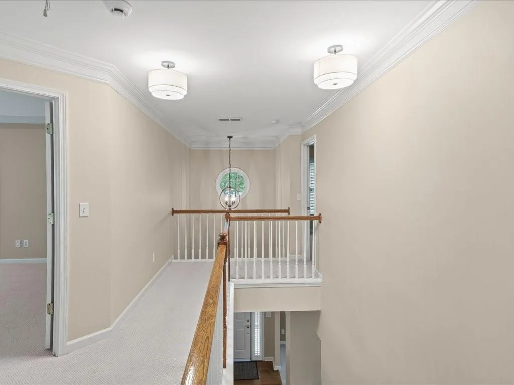 740 Orchard Court, Sandy Springs, Georgia 30328, 4 Bedrooms Bedrooms, ,3 BathroomsBathrooms,Residential,Sold,740 Orchard Court,7595115