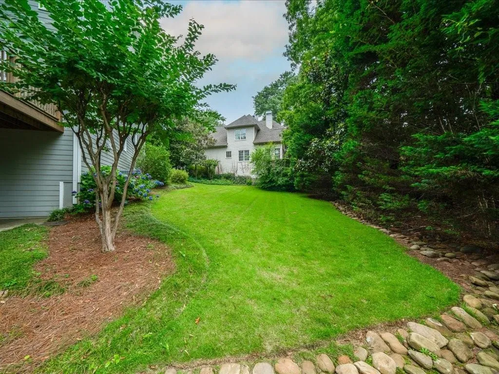 740 Orchard Court, Sandy Springs, Georgia 30328, 4 Bedrooms Bedrooms, ,3 BathroomsBathrooms,Residential,Sold,740 Orchard Court,7595115
