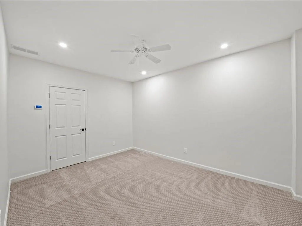 740 Orchard Court, Sandy Springs, Georgia 30328, 4 Bedrooms Bedrooms, ,3 BathroomsBathrooms,Residential,Sold,740 Orchard Court,7595115