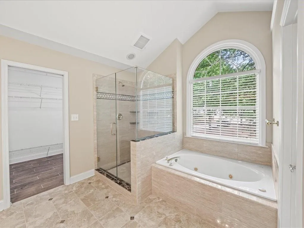 740 Orchard Court, Sandy Springs, Georgia 30328, 4 Bedrooms Bedrooms, ,3 BathroomsBathrooms,Residential,Sold,740 Orchard Court,7595115