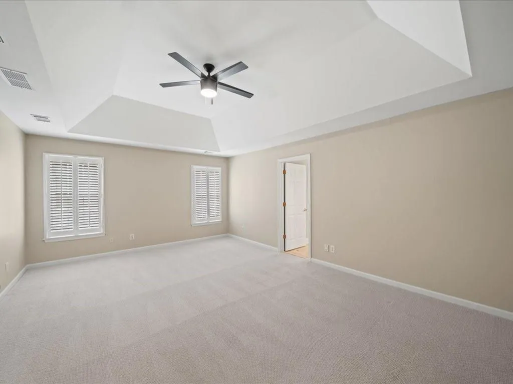 740 Orchard Court, Sandy Springs, Georgia 30328, 4 Bedrooms Bedrooms, ,3 BathroomsBathrooms,Residential,Sold,740 Orchard Court,7595115