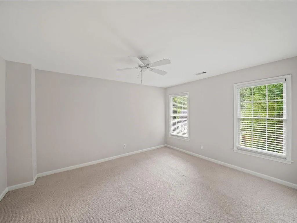 740 Orchard Court, Sandy Springs, Georgia 30328, 4 Bedrooms Bedrooms, ,3 BathroomsBathrooms,Residential,Sold,740 Orchard Court,7595115