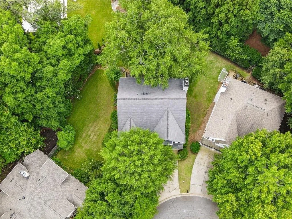 740 Orchard Court, Sandy Springs, Georgia 30328, 4 Bedrooms Bedrooms, ,3 BathroomsBathrooms,Residential,Sold,740 Orchard Court,7595115