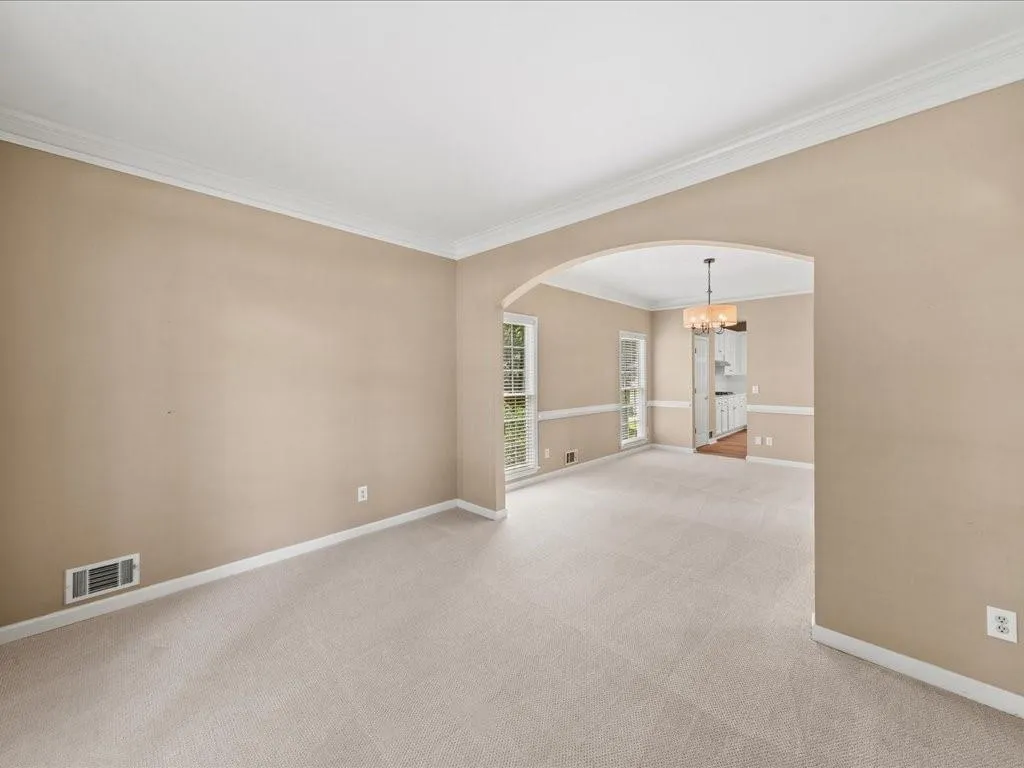 740 Orchard Court, Sandy Springs, Georgia 30328, 4 Bedrooms Bedrooms, ,3 BathroomsBathrooms,Residential,Sold,740 Orchard Court,7595115
