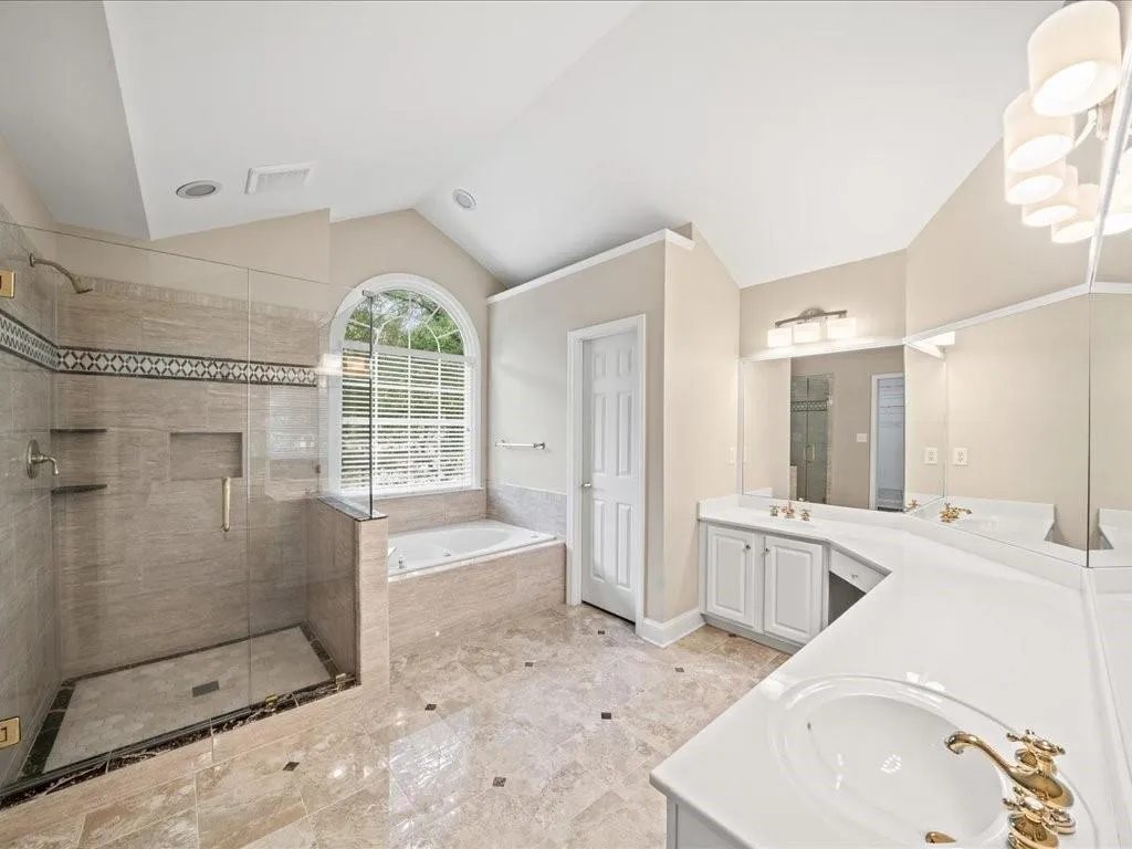 740 Orchard Court, Sandy Springs, Georgia 30328, 4 Bedrooms Bedrooms, ,3 BathroomsBathrooms,Residential,Sold,740 Orchard Court,7595115