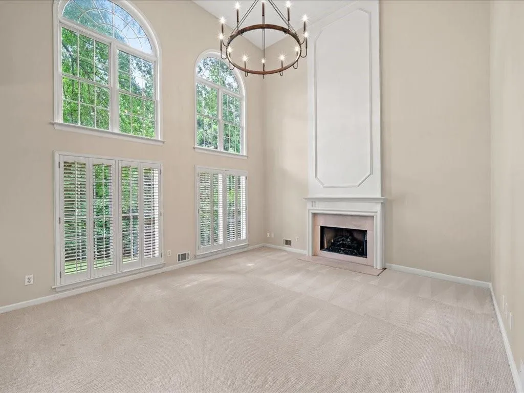 740 Orchard Court, Sandy Springs, Georgia 30328, 4 Bedrooms Bedrooms, ,3 BathroomsBathrooms,Residential,Sold,740 Orchard Court,7595115