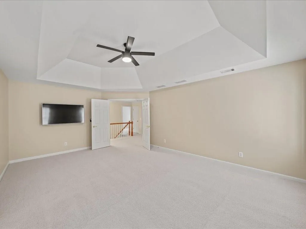 740 Orchard Court, Sandy Springs, Georgia 30328, 4 Bedrooms Bedrooms, ,3 BathroomsBathrooms,Residential,Sold,740 Orchard Court,7595115