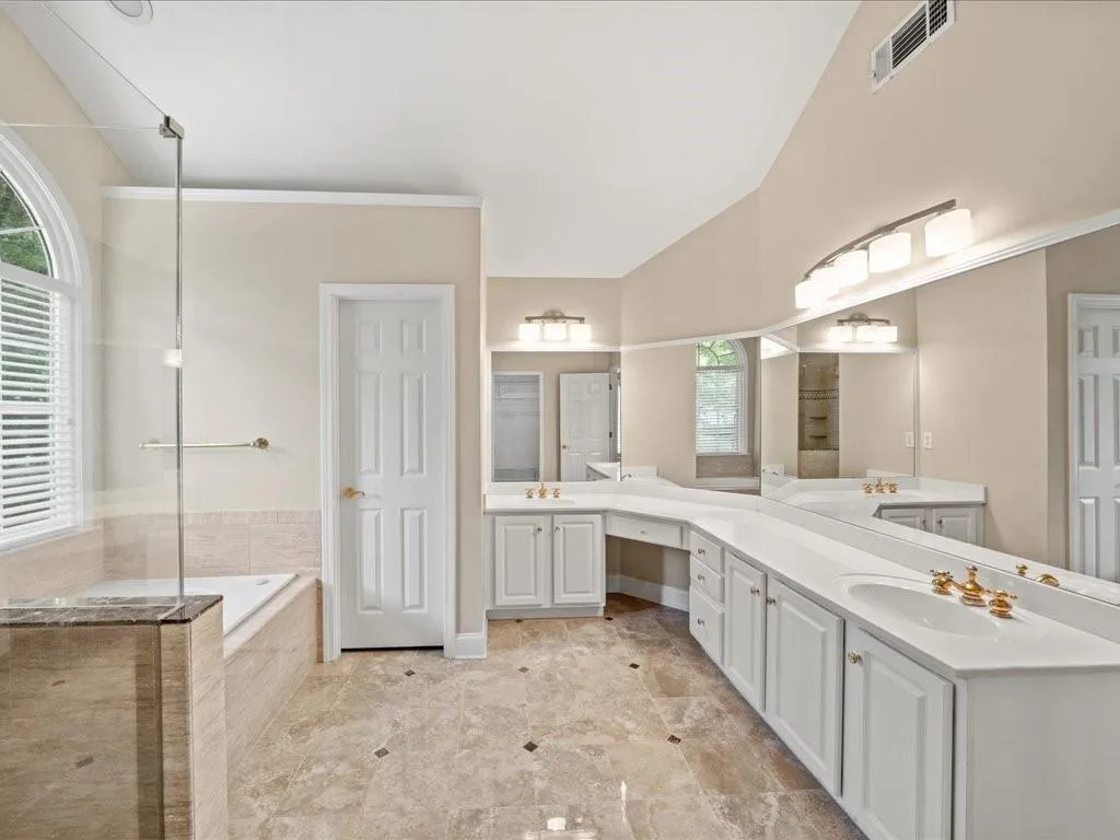 740 Orchard Court, Sandy Springs, Georgia 30328, 4 Bedrooms Bedrooms, ,3 BathroomsBathrooms,Residential,Sold,740 Orchard Court,7595115