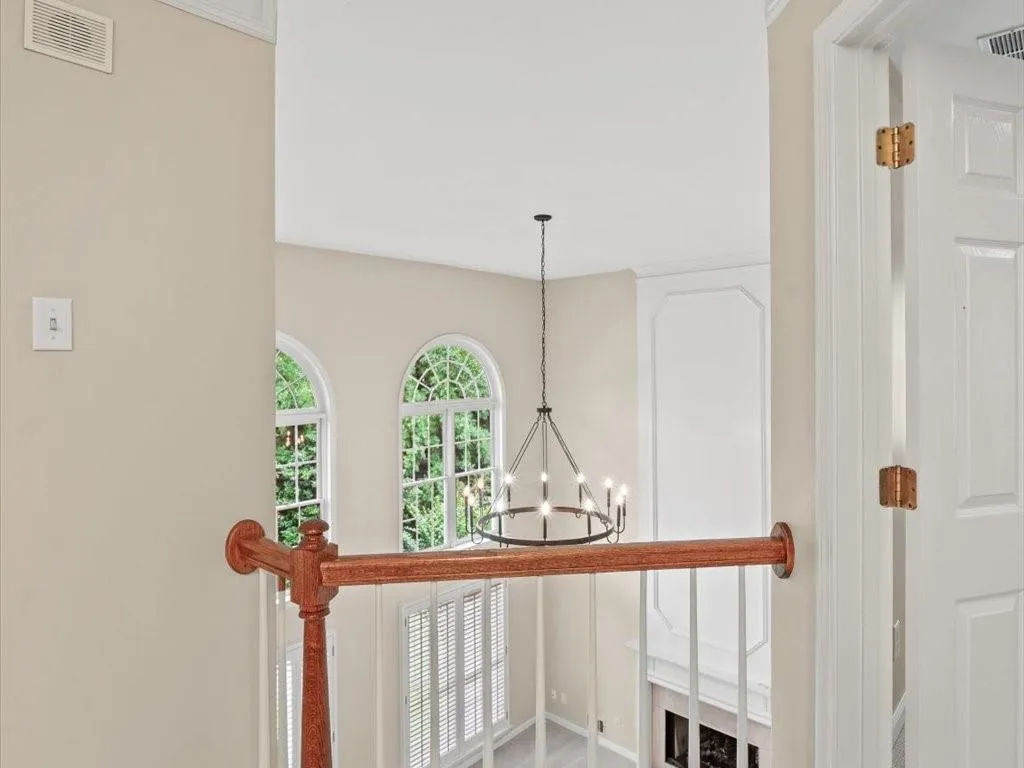 740 Orchard Court, Sandy Springs, Georgia 30328, 4 Bedrooms Bedrooms, ,3 BathroomsBathrooms,Residential,Sold,740 Orchard Court,7595115