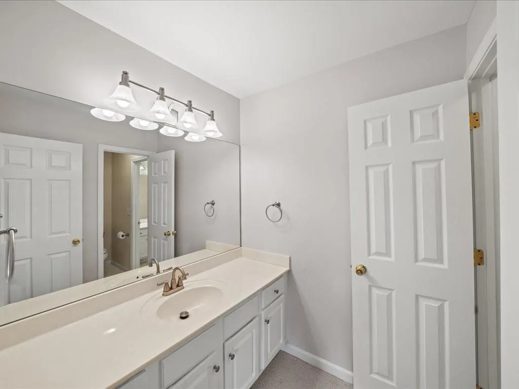 740 Orchard Court, Sandy Springs, Georgia 30328, 4 Bedrooms Bedrooms, ,3 BathroomsBathrooms,Residential,Sold,740 Orchard Court,7595115