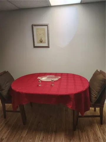 1170