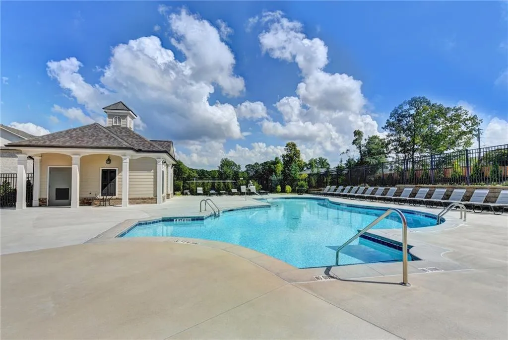 4319 Parkside Place, Atlanta, Georgia 30342, 2 Bedrooms Bedrooms, ,2 BathroomsBathrooms,Residential,Sold,4319 Parkside Place,6502574