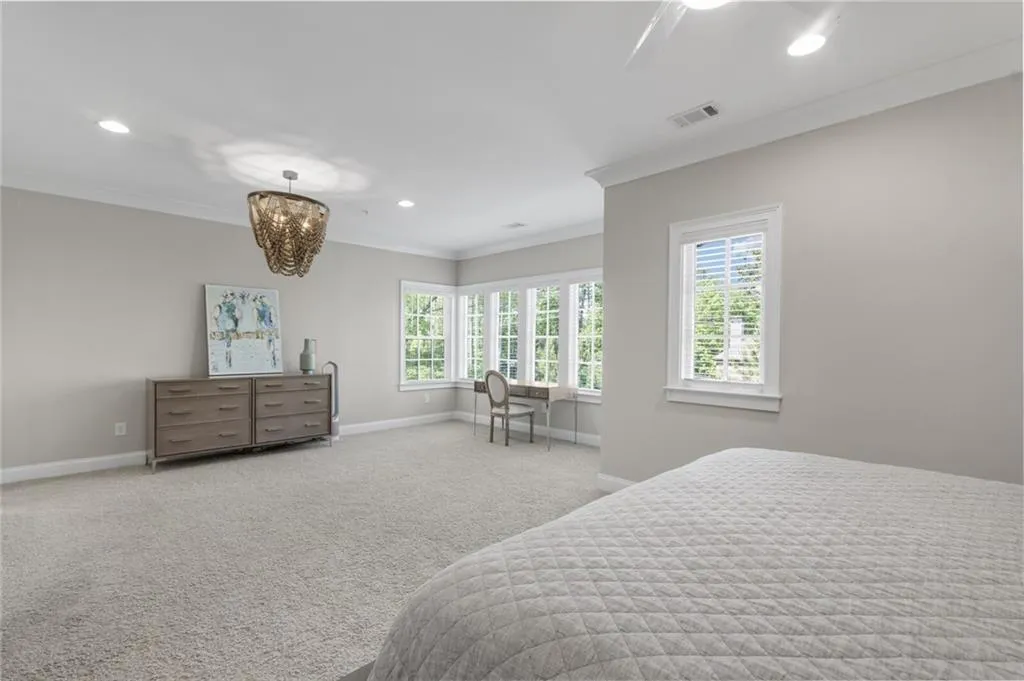 6592 Aria Village Drive, Atlanta, Georgia 30328, 3 Bedrooms Bedrooms, ,3 BathroomsBathrooms,Residential,Sold,6592 Aria Village Drive,7039703