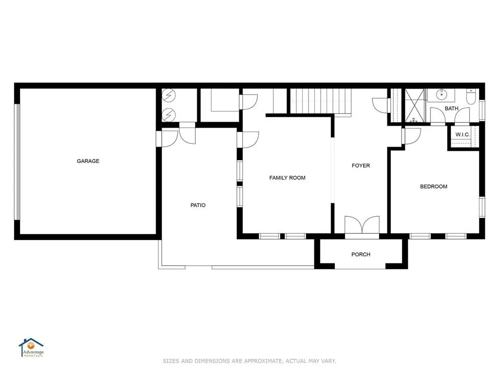 6592 Aria Village Drive, Atlanta, Georgia 30328, 3 Bedrooms Bedrooms, ,3 BathroomsBathrooms,Residential,Sold,6592 Aria Village Drive,7039703