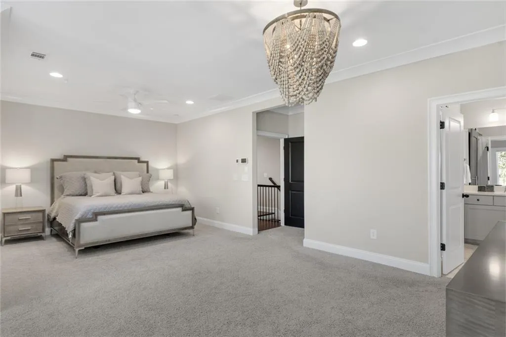 6592 Aria Village Drive, Atlanta, Georgia 30328, 3 Bedrooms Bedrooms, ,3 BathroomsBathrooms,Residential,Sold,6592 Aria Village Drive,7039703