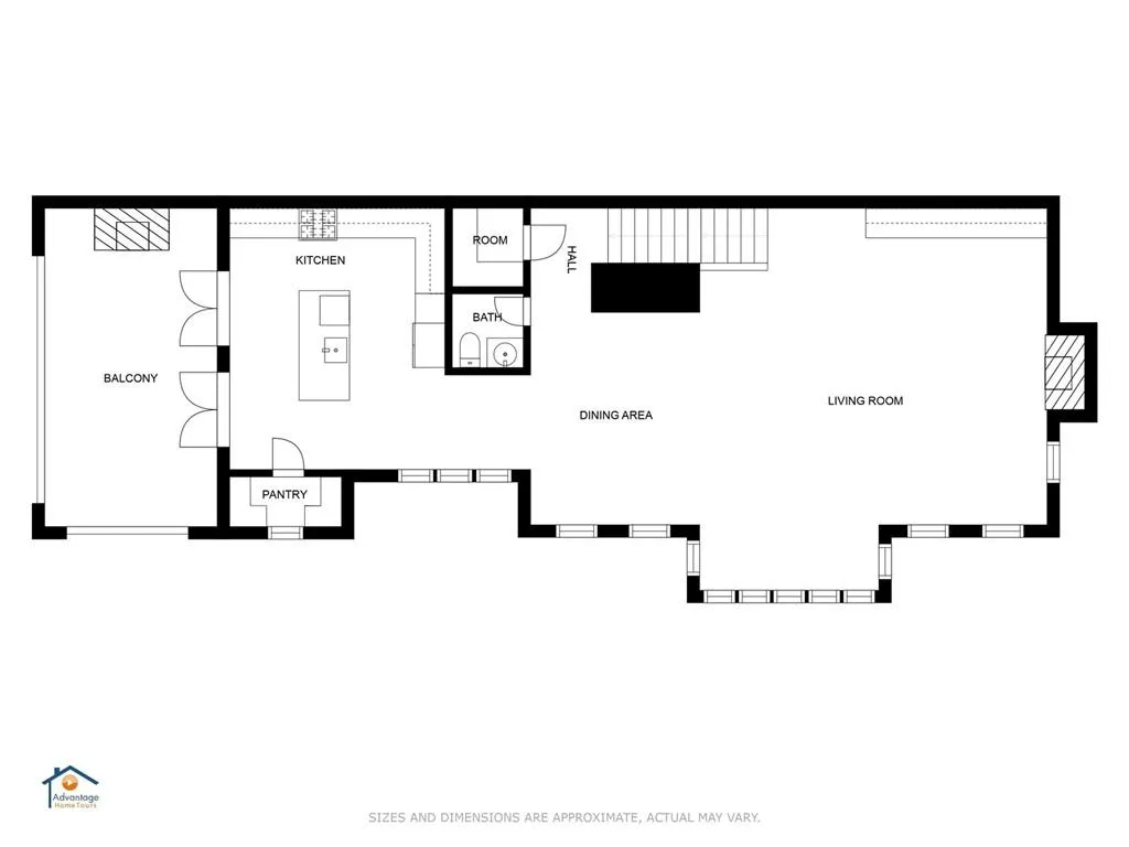 6592 Aria Village Drive, Atlanta, Georgia 30328, 3 Bedrooms Bedrooms, ,3 BathroomsBathrooms,Residential,Sold,6592 Aria Village Drive,7039703