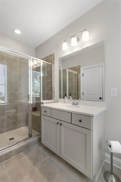 6592 Aria Village Drive, Atlanta, Georgia 30328, 3 Bedrooms Bedrooms, ,3 BathroomsBathrooms,Residential,Sold,6592 Aria Village Drive,7039703