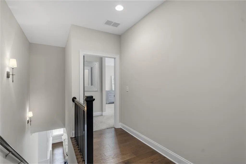 6592 Aria Village Drive, Atlanta, Georgia 30328, 3 Bedrooms Bedrooms, ,3 BathroomsBathrooms,Residential,Sold,6592 Aria Village Drive,7039703