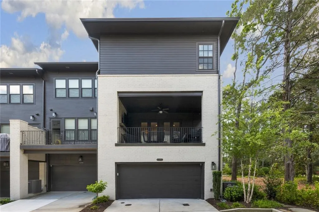 6592 Aria Village Drive, Atlanta, Georgia 30328, 3 Bedrooms Bedrooms, ,3 BathroomsBathrooms,Residential,Sold,6592 Aria Village Drive,7039703