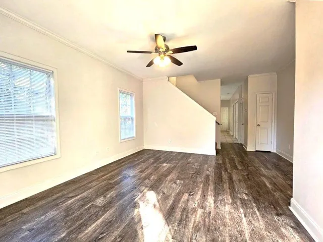 718 N Evelyn Place Nw, Atlanta, Georgia 30318