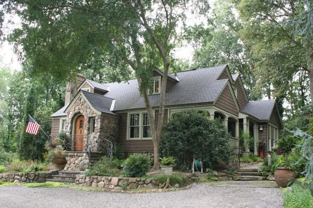 5045 Powers Ferry Road Nw, Atlanta, Georgia 30327, 5 Bedrooms Bedrooms, ,3 BathroomsBathrooms,Residential,Sold,5045 Powers Ferry Road Nw,5544255 5045 Powers Ferry Road Nw, Atlanta, Georgia 30327, 5 Bedrooms Bedrooms, ,3 BathroomsBathrooms,Residential,Sold,5045 Powers Ferry Road Nw,5544255