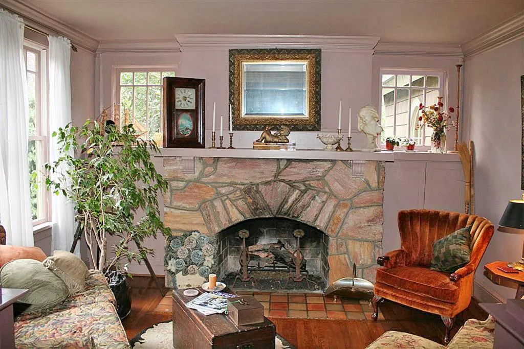 5045 Powers Ferry Road Nw, Atlanta, Georgia 30327, 5 Bedrooms Bedrooms, ,3 BathroomsBathrooms,Residential,Sold,5045 Powers Ferry Road Nw,5544255