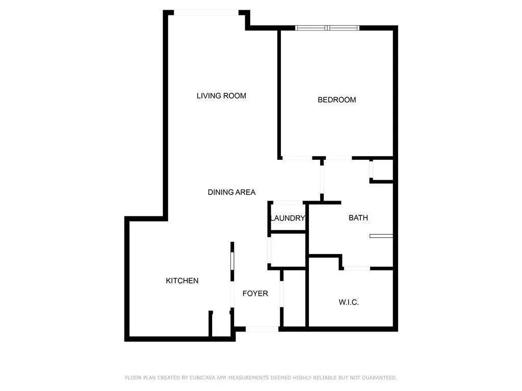 1055 Piedmont Avenue Ne Unit 117, Atlanta, Georgia 30309, 1 Bedroom Bedrooms, ,1 BathroomBathrooms,Residential,For Sale,1055 Piedmont Avenue Ne Unit 117,7652803