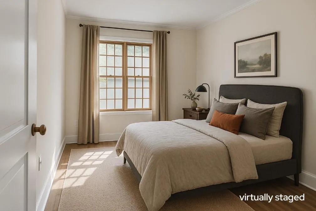 1055 Piedmont Avenue Ne Unit 117, Atlanta, Georgia 30309, 1 Bedroom Bedrooms, ,1 BathroomBathrooms,Residential,For Sale,1055 Piedmont Avenue Ne Unit 117,7652803
