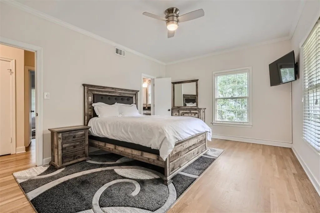 3685 Cantrell Road Ne, Atlanta, Georgia 30319, ,Residential Income,For Sale,3685 Cantrell Road Ne,7648019
