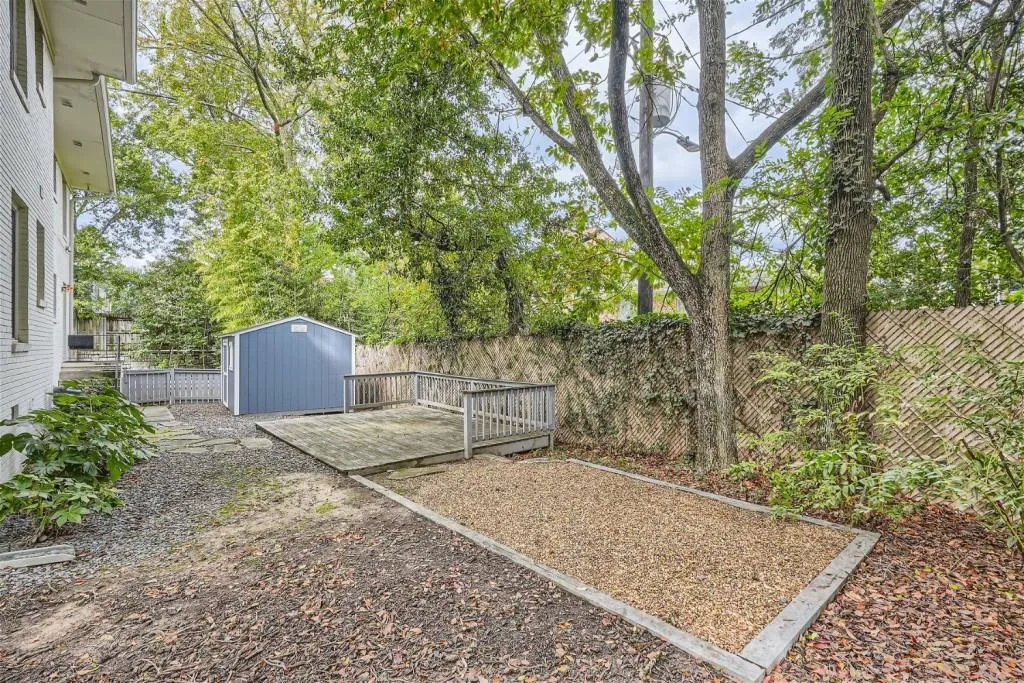 3685 Cantrell Road Ne, Atlanta, Georgia 30319, ,Residential Income,For Sale,3685 Cantrell Road Ne,7648019
