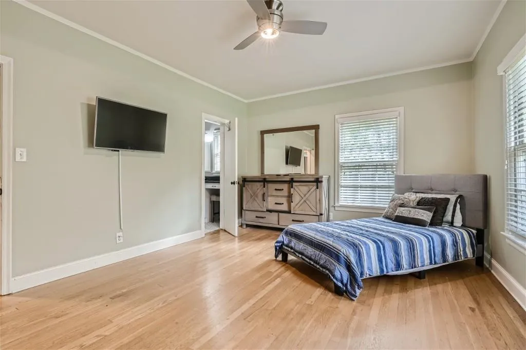 3685 Cantrell Road Ne, Atlanta, Georgia 30319, ,Residential Income,For Sale,3685 Cantrell Road Ne,7648019