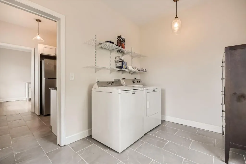 3685 Cantrell Road Ne, Atlanta, Georgia 30319, ,Residential Income,For Sale,3685 Cantrell Road Ne,7648019