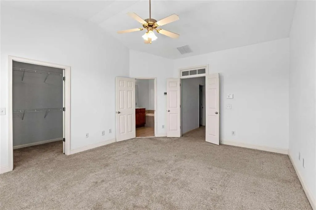 5270 Kershaw Court, Atlanta, Georgia 30339, 3 Bedrooms Bedrooms, ,3 BathroomsBathrooms,Residential,For Sale,5270 Kershaw Court,7668464