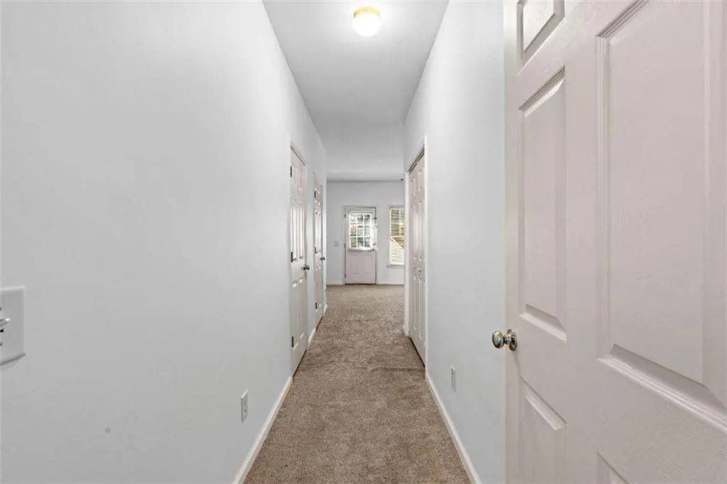 5270 Kershaw Court, Atlanta, Georgia 30339, 3 Bedrooms Bedrooms, ,3 BathroomsBathrooms,Residential,For Sale,5270 Kershaw Court,7668464