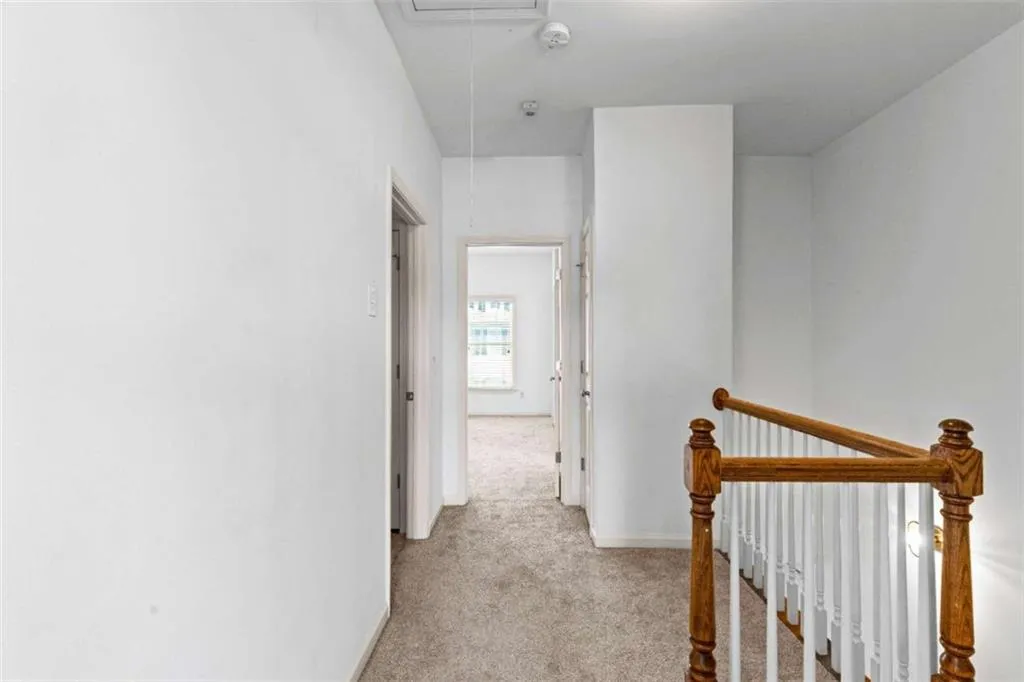 5270 Kershaw Court, Atlanta, Georgia 30339, 3 Bedrooms Bedrooms, ,3 BathroomsBathrooms,Residential,For Sale,5270 Kershaw Court,7668464