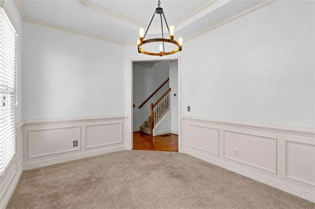 5270 Kershaw Court, Atlanta, Georgia 30339, 3 Bedrooms Bedrooms, ,3 BathroomsBathrooms,Residential,For Sale,5270 Kershaw Court,7668464
