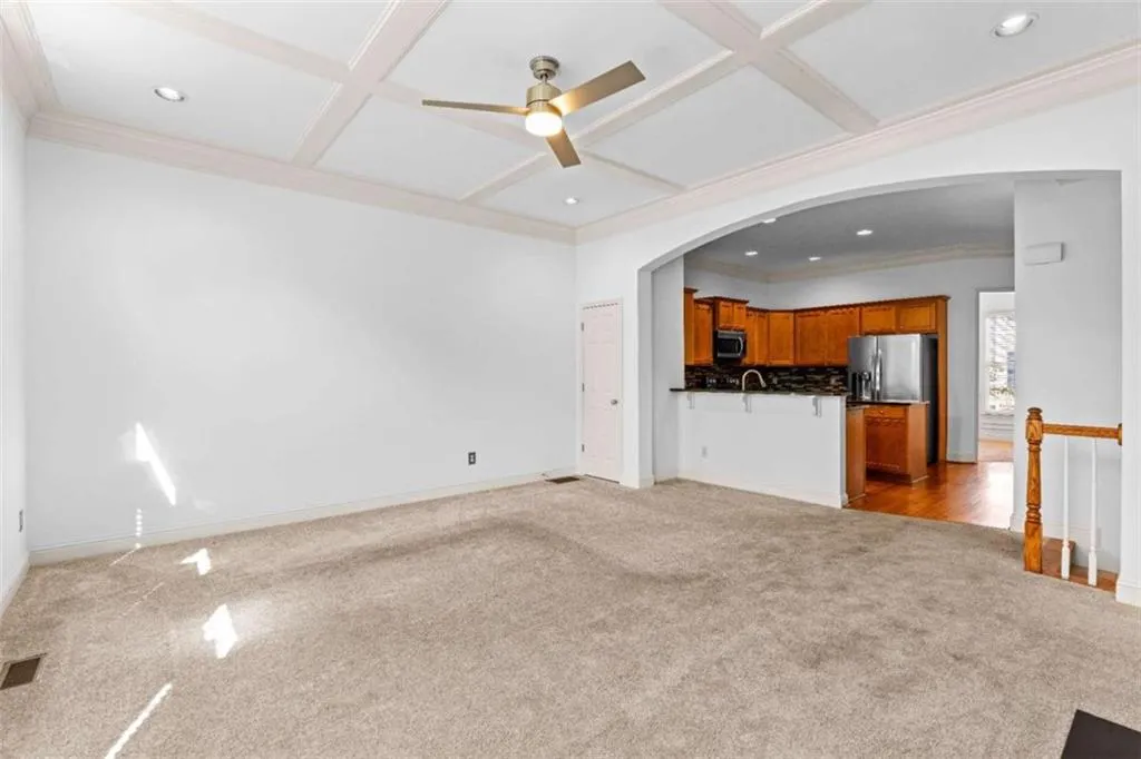 5270 Kershaw Court, Atlanta, Georgia 30339, 3 Bedrooms Bedrooms, ,3 BathroomsBathrooms,Residential,For Sale,5270 Kershaw Court,7668464