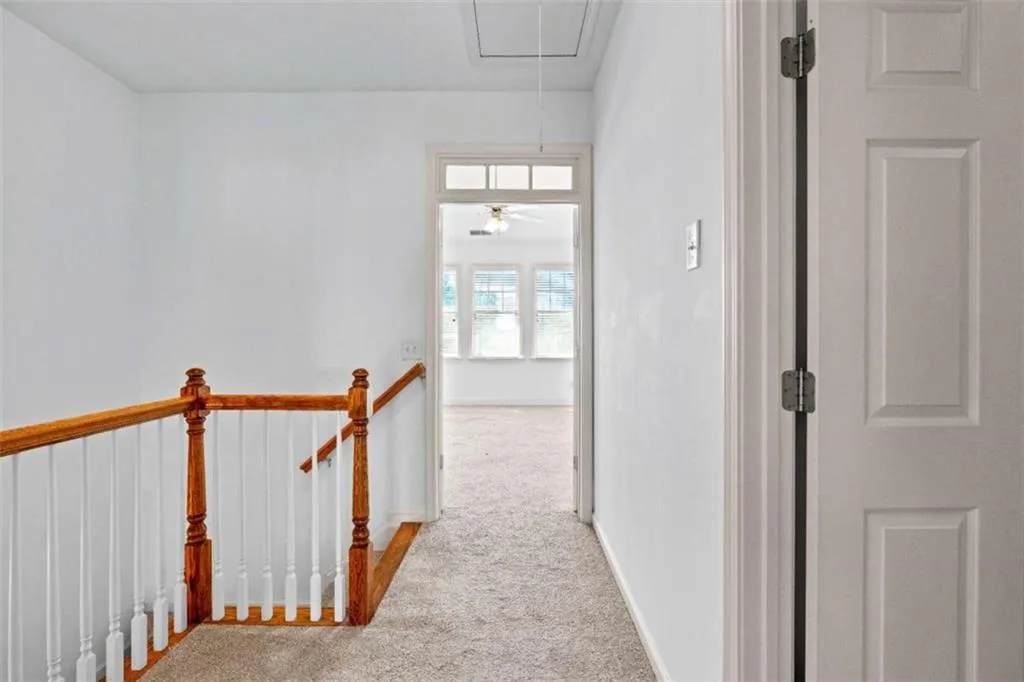 5270 Kershaw Court, Atlanta, Georgia 30339, 3 Bedrooms Bedrooms, ,3 BathroomsBathrooms,Residential,For Sale,5270 Kershaw Court,7668464