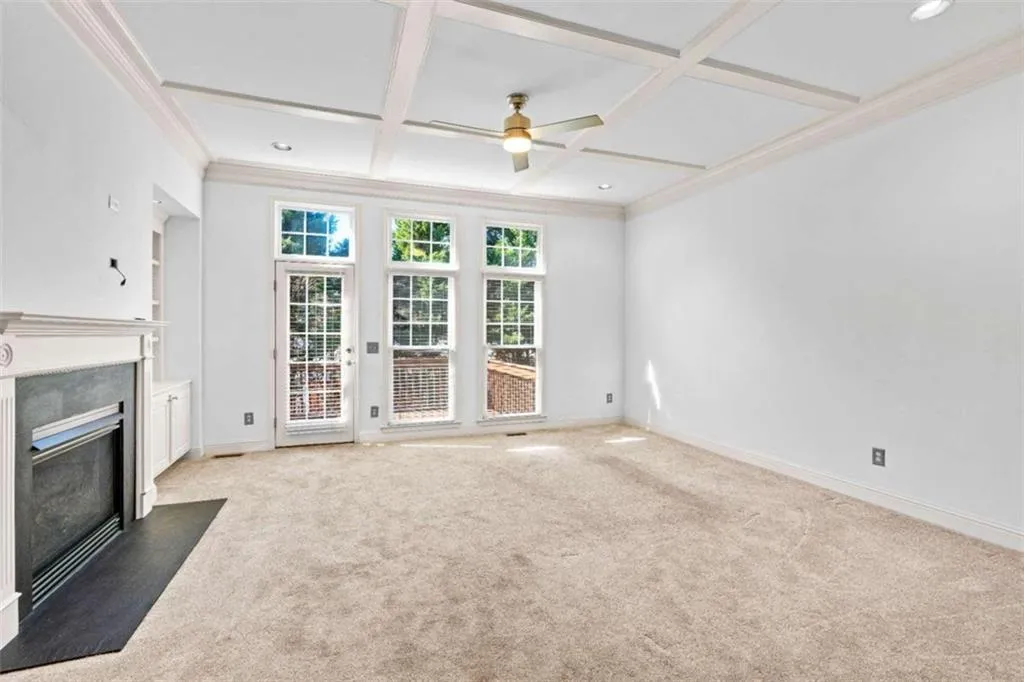5270 Kershaw Court, Atlanta, Georgia 30339, 3 Bedrooms Bedrooms, ,3 BathroomsBathrooms,Residential,For Sale,5270 Kershaw Court,7668464