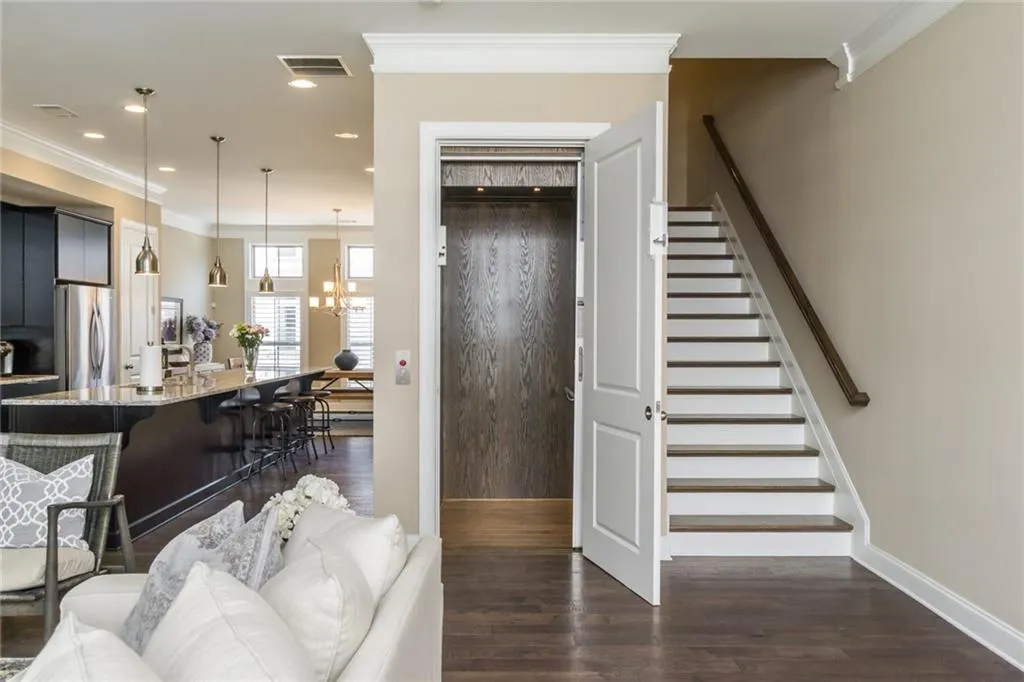 54 Winslow Street, Sandy Springs, Georgia 30328, 3 Bedrooms Bedrooms, ,3 BathroomsBathrooms,Residential,Sold,54 Winslow Street,6840087 54 Winslow Street, Sandy Springs, Georgia 30328, 3 Bedrooms Bedrooms, ,3 BathroomsBathrooms,Residential,Sold,54 Winslow Street,6840087