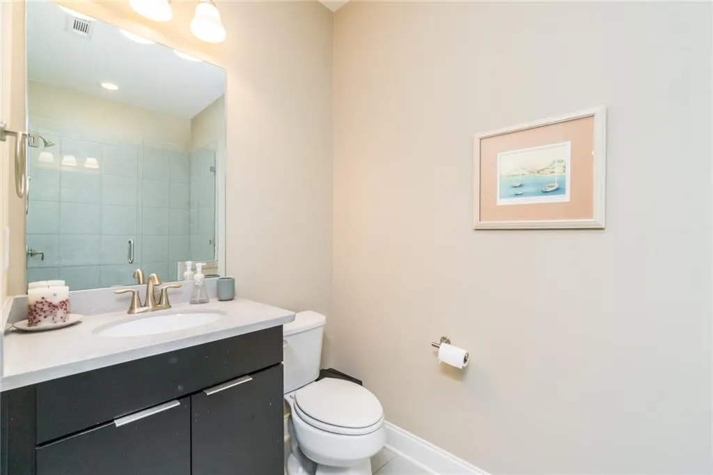 54 Winslow Street, Sandy Springs, Georgia 30328, 3 Bedrooms Bedrooms, ,3 BathroomsBathrooms,Residential,Sold,54 Winslow Street,6840087 54 Winslow Street, Sandy Springs, Georgia 30328, 3 Bedrooms Bedrooms, ,3 BathroomsBathrooms,Residential,Sold,54 Winslow Street,6840087