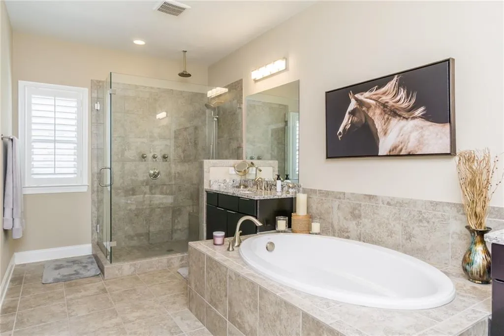 54 Winslow Street, Sandy Springs, Georgia 30328, 3 Bedrooms Bedrooms, ,3 BathroomsBathrooms,Residential,Sold,54 Winslow Street,6840087 54 Winslow Street, Sandy Springs, Georgia 30328, 3 Bedrooms Bedrooms, ,3 BathroomsBathrooms,Residential,Sold,54 Winslow Street,6840087