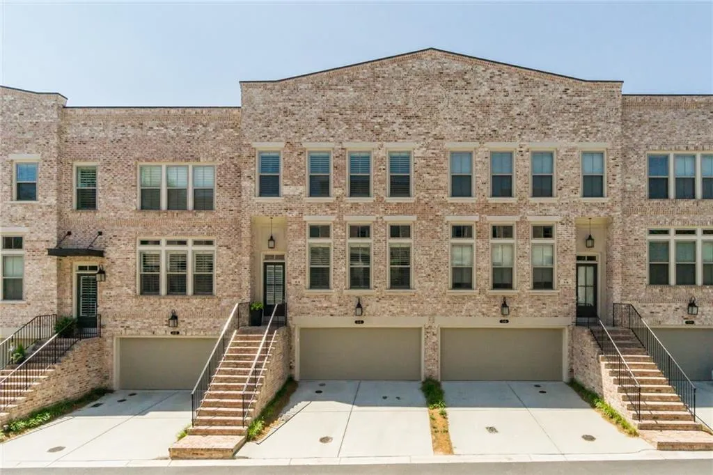 54 Winslow Street, Sandy Springs, Georgia 30328, 3 Bedrooms Bedrooms, ,3 BathroomsBathrooms,Residential,Sold,54 Winslow Street,6840087 54 Winslow Street, Sandy Springs, Georgia 30328, 3 Bedrooms Bedrooms, ,3 BathroomsBathrooms,Residential,Sold,54 Winslow Street,6840087