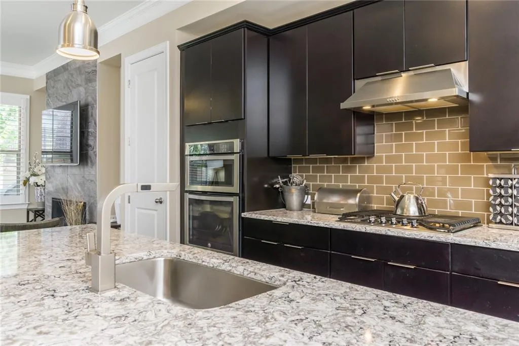 54 Winslow Street, Sandy Springs, Georgia 30328, 3 Bedrooms Bedrooms, ,3 BathroomsBathrooms,Residential,Sold,54 Winslow Street,6840087 54 Winslow Street, Sandy Springs, Georgia 30328, 3 Bedrooms Bedrooms, ,3 BathroomsBathrooms,Residential,Sold,54 Winslow Street,6840087