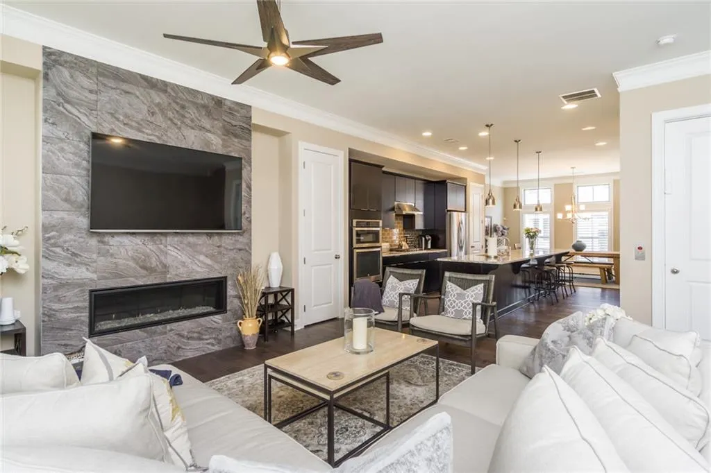 54 Winslow Street, Sandy Springs, Georgia 30328, 3 Bedrooms Bedrooms, ,3 BathroomsBathrooms,Residential,Sold,54 Winslow Street,6840087 54 Winslow Street, Sandy Springs, Georgia 30328, 3 Bedrooms Bedrooms, ,3 BathroomsBathrooms,Residential,Sold,54 Winslow Street,6840087