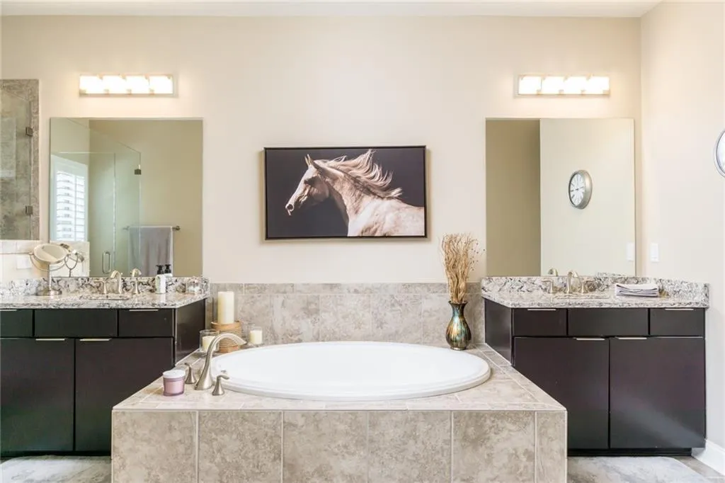 54 Winslow Street, Sandy Springs, Georgia 30328, 3 Bedrooms Bedrooms, ,3 BathroomsBathrooms,Residential,Sold,54 Winslow Street,6840087 54 Winslow Street, Sandy Springs, Georgia 30328, 3 Bedrooms Bedrooms, ,3 BathroomsBathrooms,Residential,Sold,54 Winslow Street,6840087