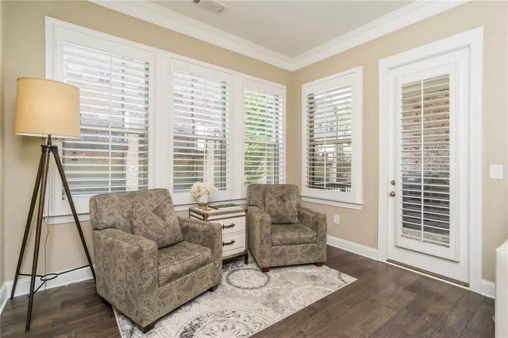 54 Winslow Street, Sandy Springs, Georgia 30328, 3 Bedrooms Bedrooms, ,3 BathroomsBathrooms,Residential,Sold,54 Winslow Street,6840087 54 Winslow Street, Sandy Springs, Georgia 30328, 3 Bedrooms Bedrooms, ,3 BathroomsBathrooms,Residential,Sold,54 Winslow Street,6840087