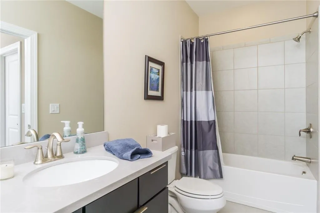 54 Winslow Street, Sandy Springs, Georgia 30328, 3 Bedrooms Bedrooms, ,3 BathroomsBathrooms,Residential,Sold,54 Winslow Street,6840087 54 Winslow Street, Sandy Springs, Georgia 30328, 3 Bedrooms Bedrooms, ,3 BathroomsBathrooms,Residential,Sold,54 Winslow Street,6840087