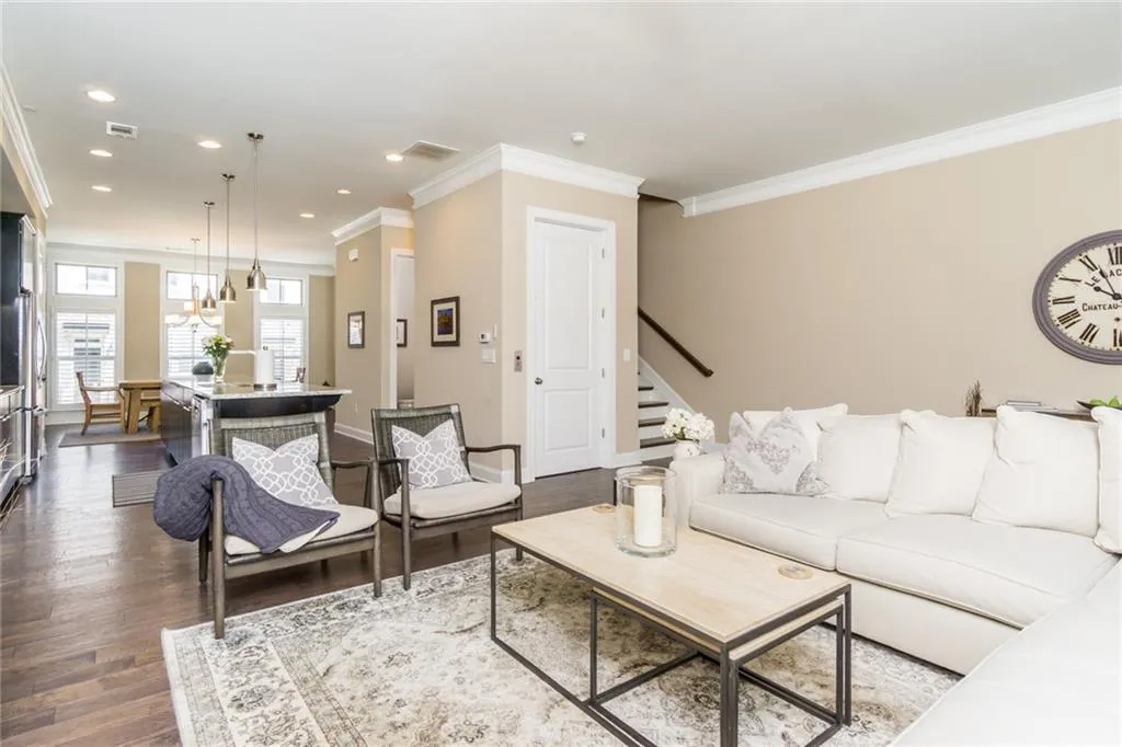 54 Winslow Street, Sandy Springs, Georgia 30328, 3 Bedrooms Bedrooms, ,3 BathroomsBathrooms,Residential,Sold,54 Winslow Street,6840087 54 Winslow Street, Sandy Springs, Georgia 30328, 3 Bedrooms Bedrooms, ,3 BathroomsBathrooms,Residential,Sold,54 Winslow Street,6840087